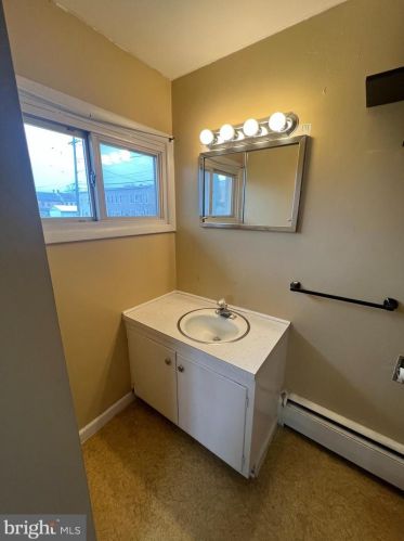 202 Lehman St, Lebanon PA  17046-3998 exterior
