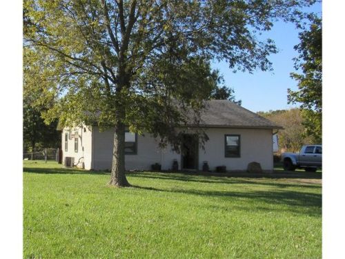 399971 300 Rd, Copan, OK 74022-5300