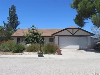 25125 Lincoln Ave, Hemet, CA 92544-2601