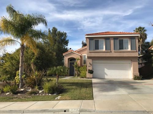 32845 Naples Ct, Temecula, CA 92592-4381