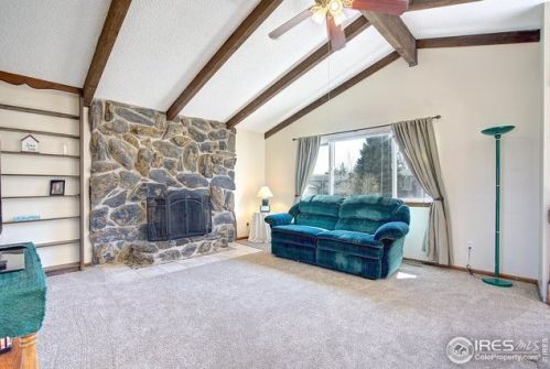 2224 Ayrshire Dr, Fort Collins, CO 80526-1474