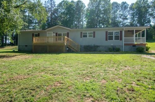 309 Shiloh Church Rd, Waco, GA 30182-2126