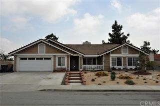 7180 Wood Rd, Riverside, CA 92506-6142
