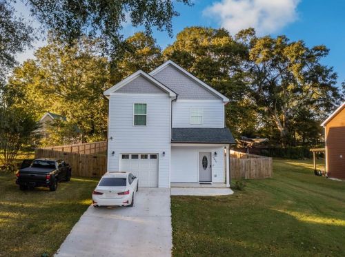 9075 Jefferson St, Commerce, GA 30529-2251