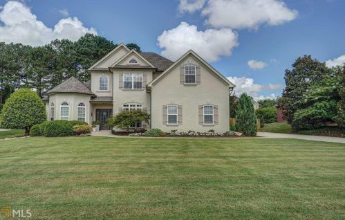 1037 Eagles Brooke Dr, Locust Grove, GA 30248-2463