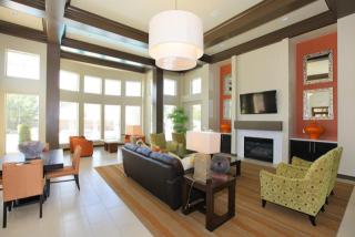 8153 Eastman Pl, Denver CO  80227-4770 exterior