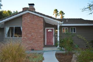 600 Monte Vista Ave, Vacaville, CA 95688-3539