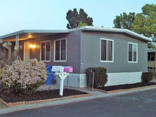 400 Greenfield Dr, El Cajon, CA 92021-4641