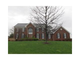 723 Lindwood Dr, Greensburg, PA 15601-7713