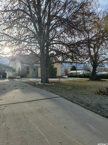 103 200, Smithfield UT 84335-2122 exterior