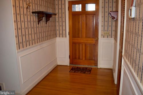 3656 Orange Rd, Madison, VA 22727