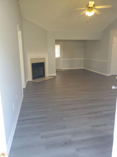 30 Fairclift Dr, Porterdale, GA 30016-1235
