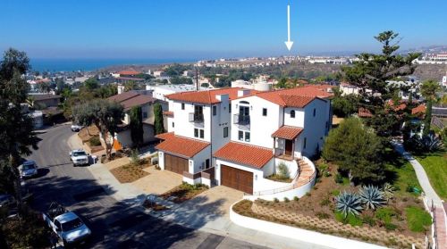 163 Calle Redondel, San Clemente, CA 92672-3806