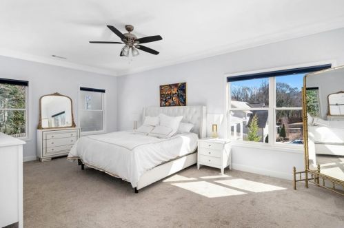 1941 Felker Ward St, Atlanta GA  30318-1810 exterior