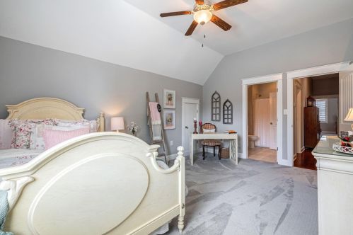 749 Bishops Cir, Evans GA  30809-6759 exterior