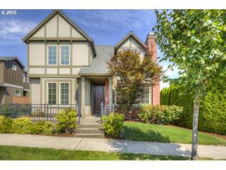 6442 Joss Ave, Portland, OR 97229-1154