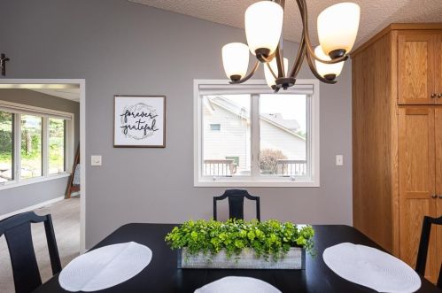 989 Farrell St, Saint Paul MN  55119-5203 exterior