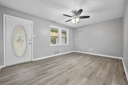 3005 Riviera Dr, Conyers GA  30012-2756 exterior