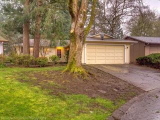 613 Pinebrook Ave, Vancouver, WA 98684-0845