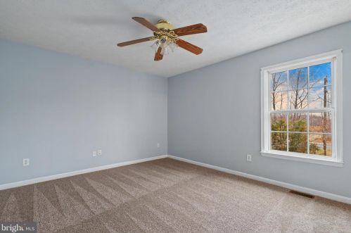 4207 Englandtown Rd, Fredericksburg, VA 22408-9248