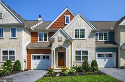 104 Landon Way, Lancaster, PA 17601-7035