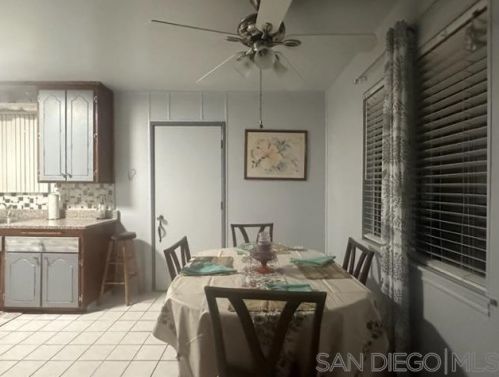 293 Coolwater Dr, San Diego, CA 92114-7331