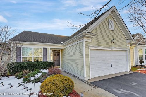 80 Stamford Dr, Jackson Twp, NJ 08527-4478