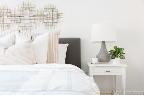 115 Emerson St, Denver CO  80210-1619 exterior