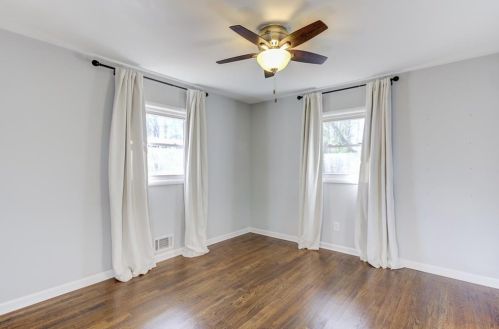 2192 Dering Cir, Atlanta GA  30345-1616 exterior