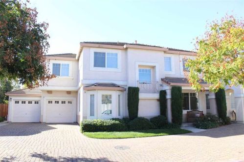 1957 Cornflower Cmn, Livermore, CA 94551-9066