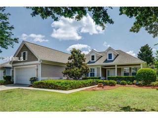 37 Plymouth Ln, Bluffton, SC 29909-5002