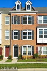 3054 Waterloo Ln, Fairfax, VA 22031-6090