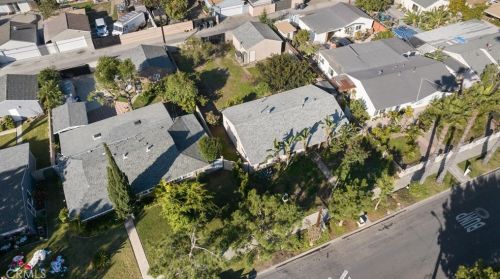 218 Mtn Vw St, Santa Ana CA 92703-4021 exterior