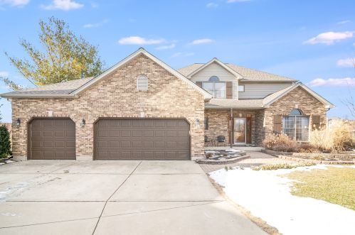 13106 Sunderlin Rd, Plainfield, IL 60585-1593