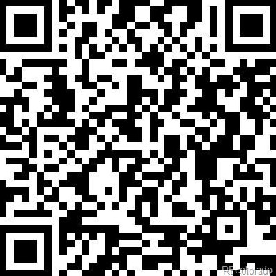 17152 Baltic Dr, Aurora, CO 80013-5865