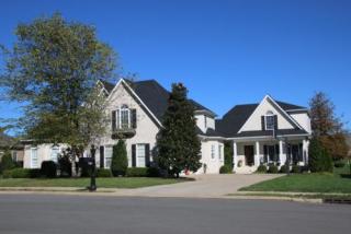 3321 Valleywood Cv, Murfreesboro, TN 37129-0871