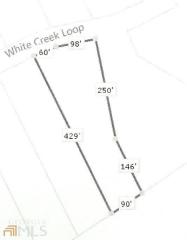386 White Creek Loop, Rockmart, GA 30153-0081