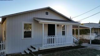 445 Idora Ave, Vallejo, CA 94591-7417