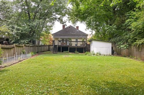 837 Berne St, Atlanta GA  30316-1803 exterior