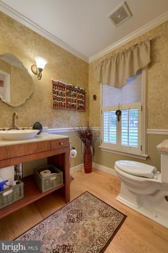 2078 Jarvis Rd, Lancaster PA  17601-6026 exterior