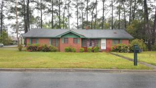 801 5th St, Moultrie, GA 31768-5529