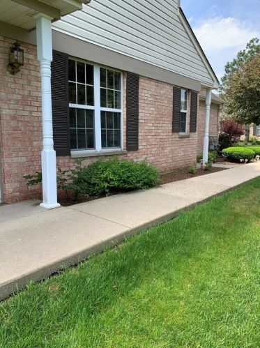 372 Crystal Ridge Dr, Bull Valley, IL 60012-3507
