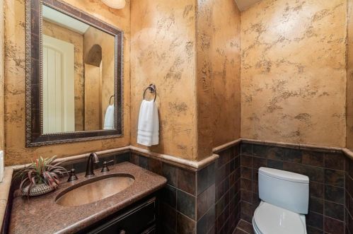 6600 Barcelona, Irving TX  75039-3043 exterior