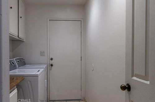 1746 Lightcap St, Lancaster CA  93535-1147 exterior