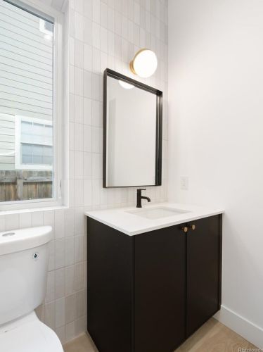 4536 Quitman St, Denver CO  80212-2536 exterior