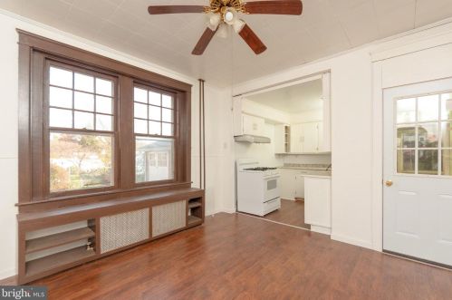 335 Ruby St, Lancaster PA  17603-5165 exterior