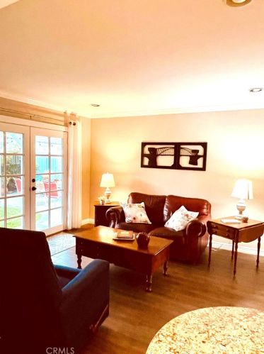 10280 Mina Ave, Whittier CA 90605-3319 exterior