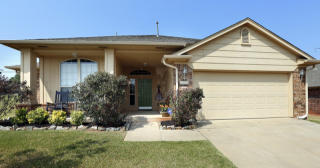 400 Lone Oak Dr, Norman, OK 73071-2183