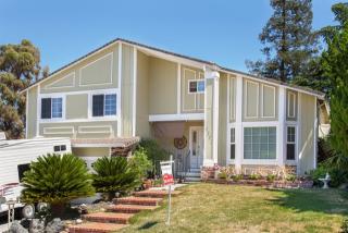 2323 Glendale Cir, Antioch, CA 94509-5859