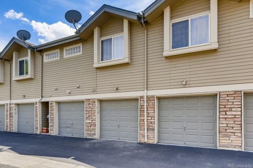 18388 Eldorado Pl, Denver CO  80013-2379 exterior